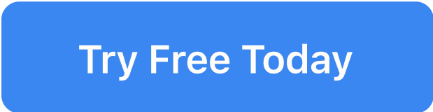 Play Store Button